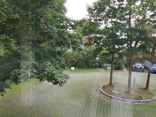 Wohnung zum Kauf 303.000 € 2 Zimmer 56 m² frei ab sofort Dachau Dachau 85221