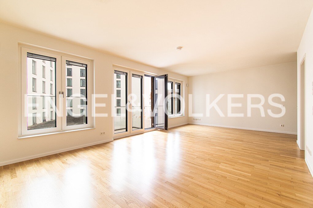 Studio zur Miete 2.349 € 3 Zimmer 115 m²<br/>Wohnfläche St.Georg Hamburg 20099