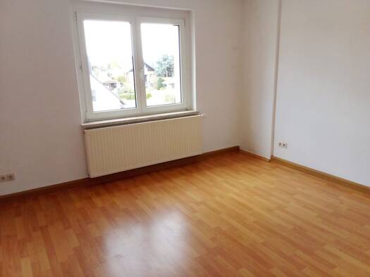 Wohnung zur Miete 280 € 2 Zimmer 46,4 m² Geschoss 2/3 frei ab sofort August-Schlosser-Straße 21 Oberhohndorf Zwickau 08056