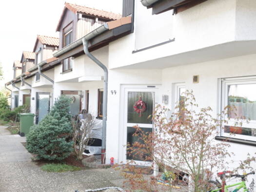 Reihenmittelhaus zum Kauf 445.000 € 3 Zimmer 90 m² 144 m² Grundstück Bretzenheim Mainz 55128