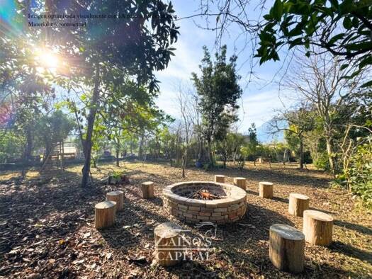 Acker-/Waldstück zum Kauf 165.000 € Sóller 07100