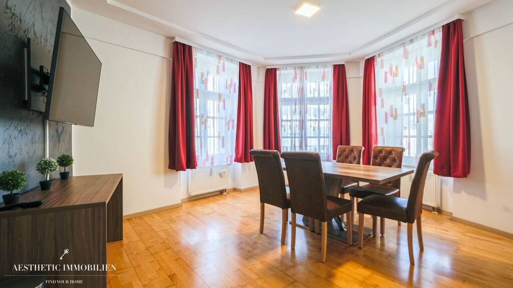 Sonstiges zum Kauf als Kapitalanlage geeignet 288.500 € 4 Zimmer 87,4 m² Wels 4600