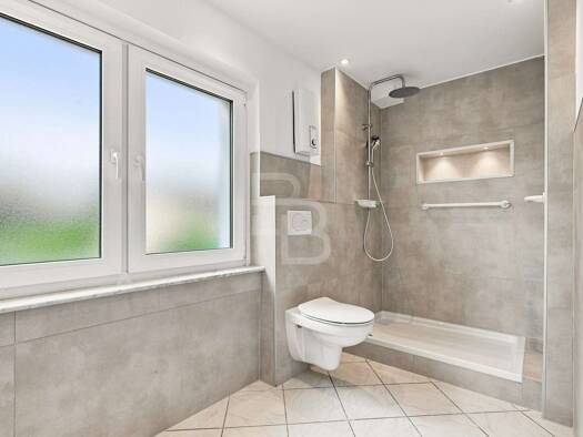 Wohnung zum Kauf 269.000 € 3 Zimmer 60,8 m² 1. Geschoss Weiden Köln 50859