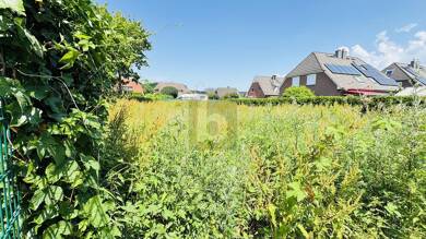 Grundstück zum Kauf 375.820 € 874 m² Grundstück Wahlbezirk 10 Elmshorn 25337