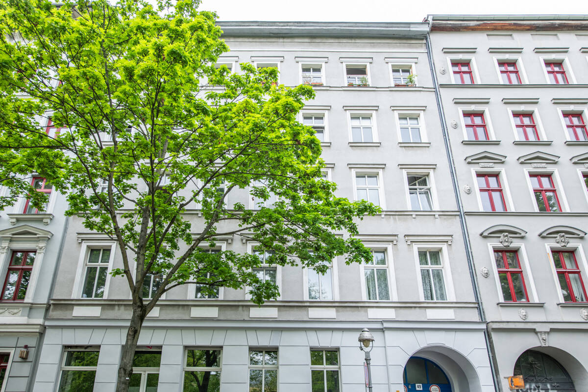 Property thumbnail 5