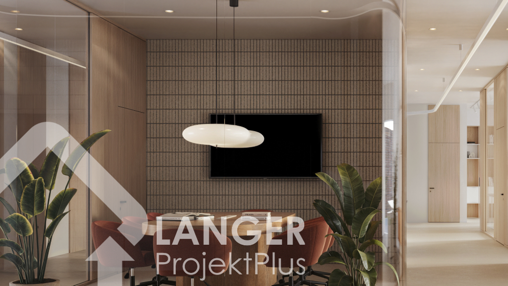 Bürofläche zur Miete 3.878 € 277 m² Bürofläche Lingen Lingen (Ems) 49809