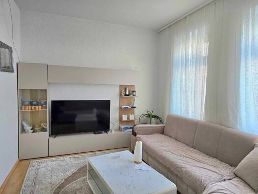 Wohnung zum Kauf 314.000 € 3 Zimmer 80 m² EG Offenbach am Main 63071