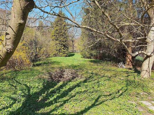 Grundstück zum Kauf 399.000 € 1.070 m² Grundstück Hauptstraße Mauerbach 3400
