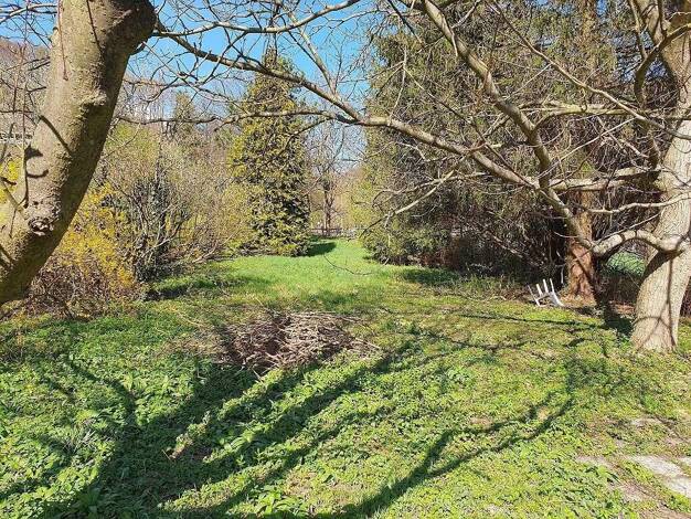 Grundstück zum Kauf 399.000 € 1.070 m² Grundstück Hauptstraße Mauerbach 3400
