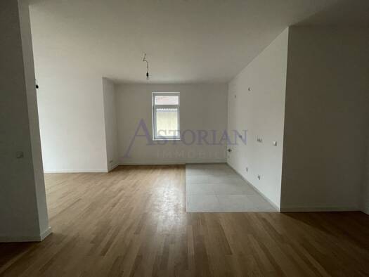 Wohnung zum Kauf provisionsfrei 422.000 € 2 Zimmer 63 m² 1. Geschoss Lichterfelde Steglitz-Zehlendorf 12203