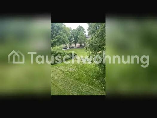 Wohnung zur Miete Tauschwohnung 391 € 2 Zimmer 41 m² 1. Geschoss Berg am Laim München 81671