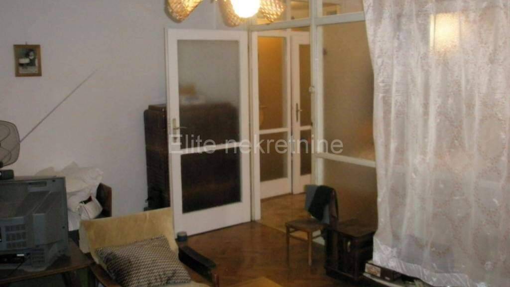 Wohnung zum Kauf 83.000 € 2 Zimmer 64 m² 2. Geschoss Vrbovsko