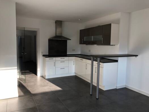 Wohnung zur Miete 880 € 3 Zimmer 88 m² frei ab 15.11.2026 Rittersdorf 54636