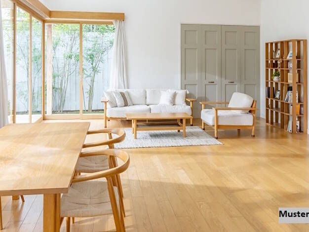 Haus zum Kauf 79.000 € 2 Zimmer 56,2 m² 585 m² Grundstück Nehms Nehms 23813