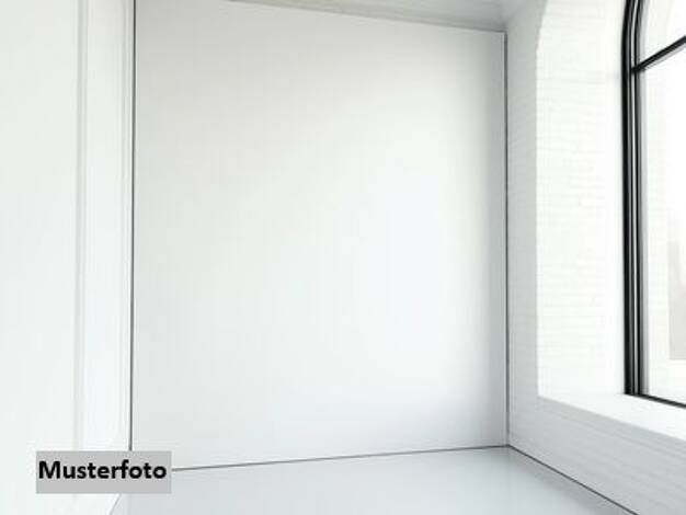 Wohnung zum Kauf 87.000 € 2 Zimmer 56,8 m² Refflingsen Iserlohn 58640