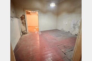 Wohnung zum Kauf 135.000 € 3 Zimmer 69 m² Rijeka 51000