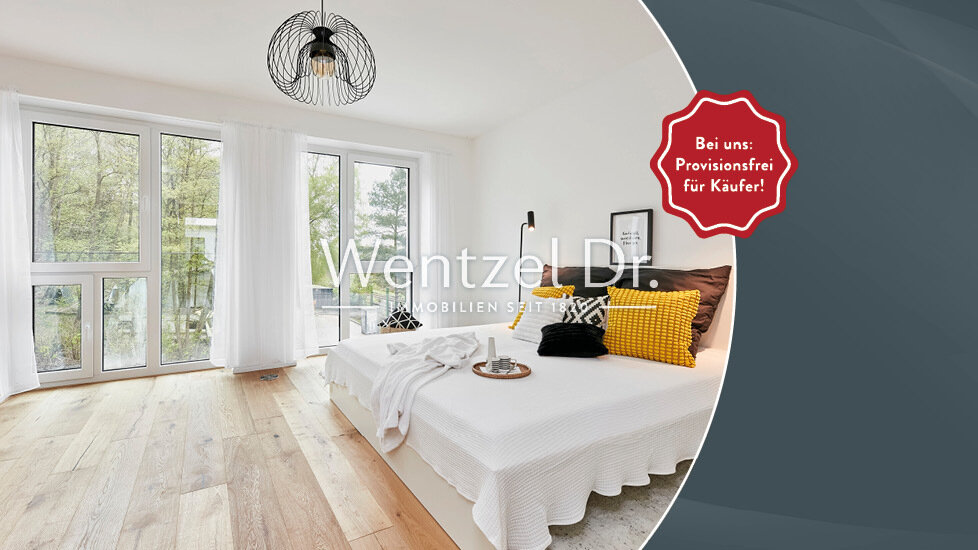 Haus zum Kauf provisionsfrei 359.000 € 4 Zimmer 148,9 m²<br/>Wohnfläche 130 m²<br/>Grundstück ab sofort<br/>Verfügbarkeit Dollern 21739