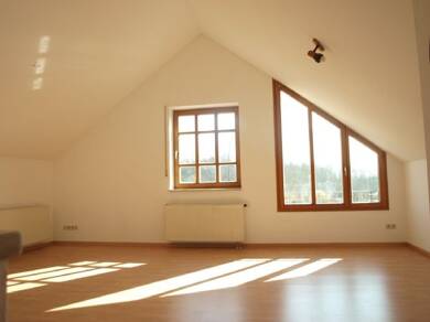 Wohnung zur Miete 814 € 3 Zimmer 74 m² 2 Geschosse Burgau Wasserburg am Inn 83512