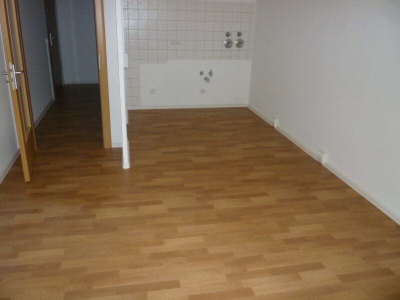 Wohnung zur Miete 212 € 1 Zimmer 31,6 m²<br/>Wohnfläche EG<br/>Geschoss Julius-Leber-Ring 3 Roter Berg Erfurt 99087