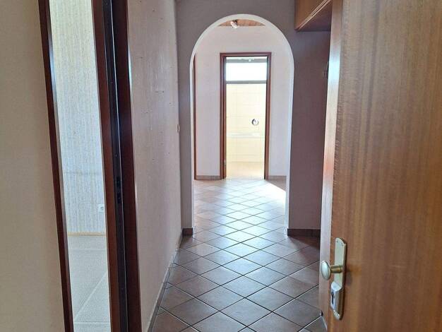 Wohnung zum Kauf 399.500 € 3,5 Zimmer 85 m² 3. Geschoss frei ab sofort Lindenstr. 12 Holzkirchen 83607