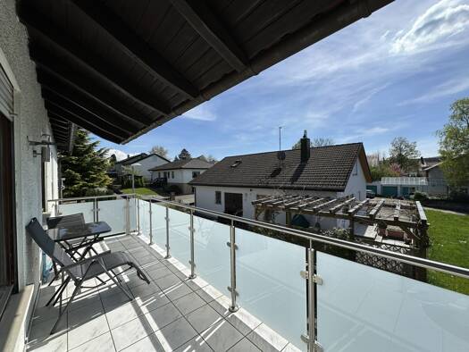 Einfamilienhaus zum Kauf provisionsfrei 420.000 € 6 Zimmer 158,9 m² 792 m² Grundstück Güglingen Güglingen 74363