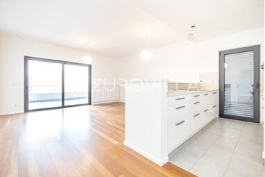 Wohnung zur Miete 1.100 € 2 Zimmer 126 m² Perjavica 10000