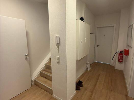 Stadthaus zum Kauf als Kapitalanlage geeignet 630.000 € 7 Zimmer 154 m² 298 m² Grundstück Straubing 94315