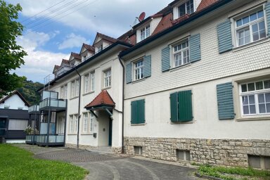 Mehrfamilienhaus zum Kauf als Kapitalanlage geeignet 1.950.000 € 33 Zimmer 858 m² 1.449 m² Grundstück Obertsrot Gernsbach 76593