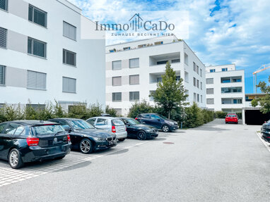 Wohnung zum Kauf 349.000 € 3 Zimmer 66,1 m² Lustenau 6890