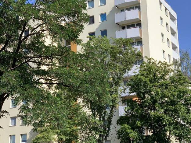 Wohnung zum Kauf provisionsfrei 180.000 € 3 Zimmer 67,5 m² Erlanger Straße 51 Nordstadt Fürth 90765