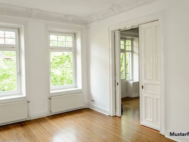 Wohnung zum Kauf 294.000 € 3 Zimmer 72,5 m² Oststadt Karlsruhe 76131