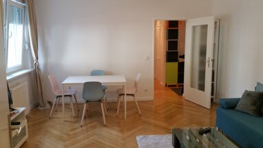 Wohnung zur Miete Wohnen auf Zeit 1.700 € 2 Zimmer 48 m² frei ab sofort Wilmersdorf Berlin 10717