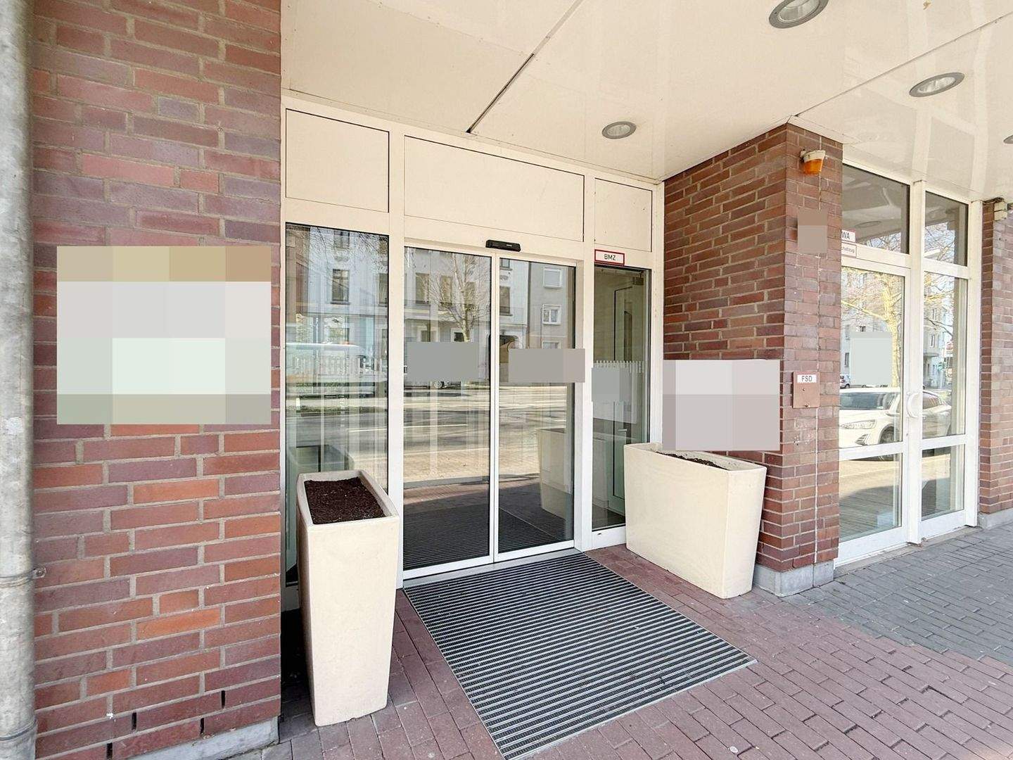 Immobilie in Bochum - Bochum - Drei-Sterne-Kapitalanlage (Hoteleinheit) mit solider Rendite in der Innenstadt - Bild 4