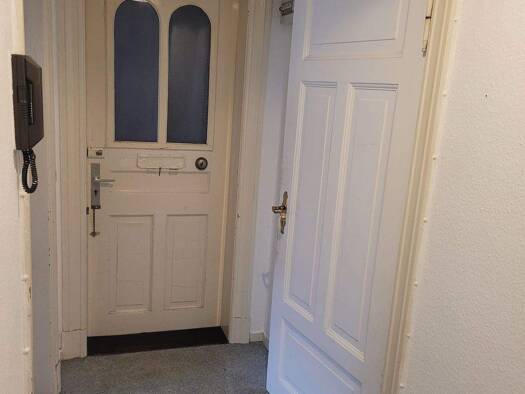 Studio zur Miete 559 € 3 Zimmer 63 m² 1. Geschoss frei ab 15.04.2026 Sandberg Flensburg 24937