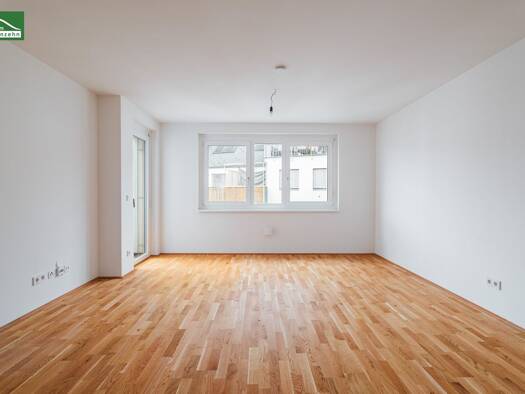 Wohnung zur Miete 869 € 2 Zimmer 50,2 m² 5. Geschoss Huttengasse 39-41 Ottakring 1160