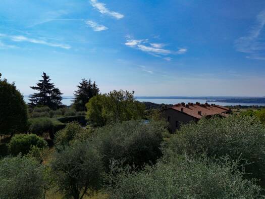 Villa zum Kauf 970.000 € 3 Zimmer 250 m² 335 m² Grundstück Soiano del Lago 25080