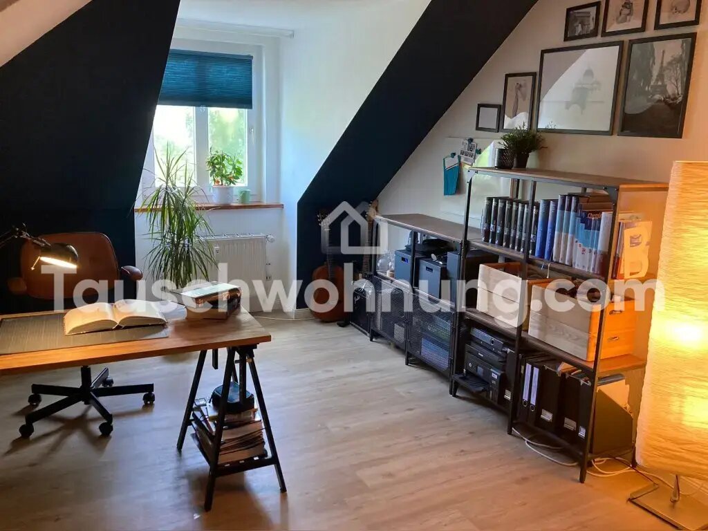 Wohnung zur Miete 1.095 € 2 Zimmer 56 m²<br/>Wohnfläche EG<br/>Geschoss Harvestehude Hamburg 20149