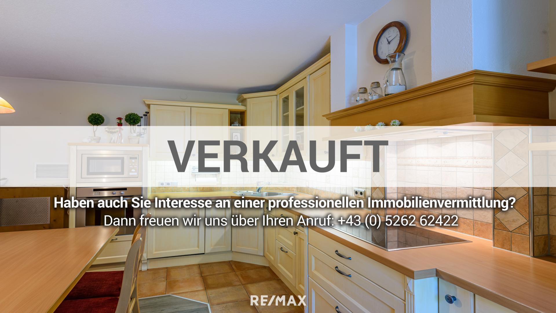 Wohnung zum Kauf 290.000 € 4 Zimmer 115 m²<br/>Wohnfläche 4.<br/>Geschoss Herbert-von-Pichler-Straße Jenbach 6200