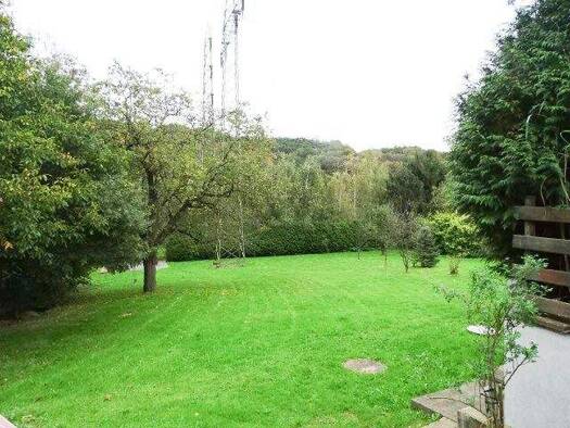 Mehrfamilienhaus zum Kauf 430.000 € 7 Zimmer 173 m² 2.316 m² Grundstück frei ab sofort Talstraße 18 Lanzenbach Hennef (Sieg) 53773
