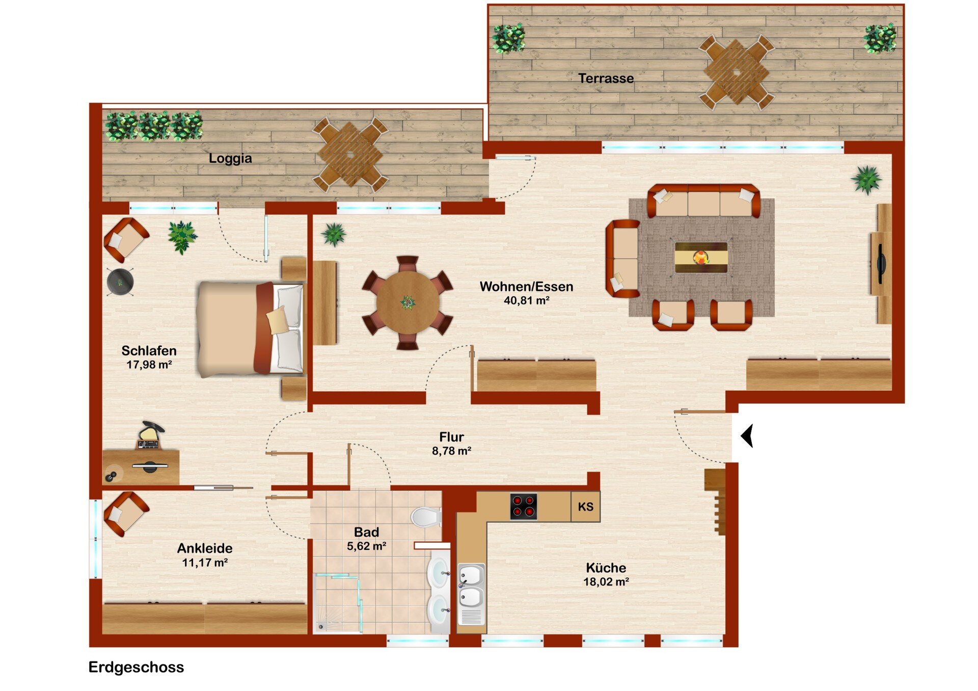 Mehrfamilienhaus zum Kauf 1.050.000 € 8 Zimmer 290,3 m²<br/>Wohnfläche 770 m²<br/>Grundstück Heroldsberg Heroldsberg 90562