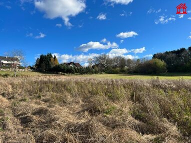 Grundstück zum Kauf 41.200 € 515 m² Grundstück Pischelsdorf in der Steiermark 8212