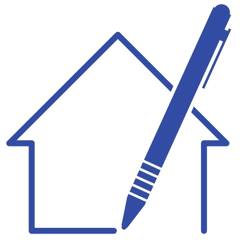 Oltmanns Hausverwaltungen KG logo