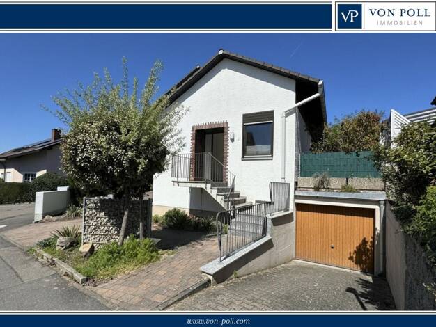 Doppelhaushälfte zum Kauf 589.000 € 5 Zimmer 135,3 m² 285 m² Grundstück Lützelsachsen Weinheim 69469