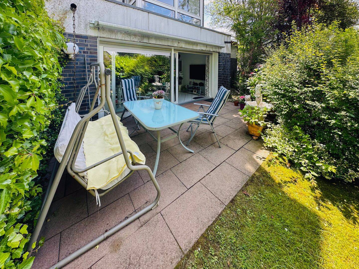 Property thumbnail 9