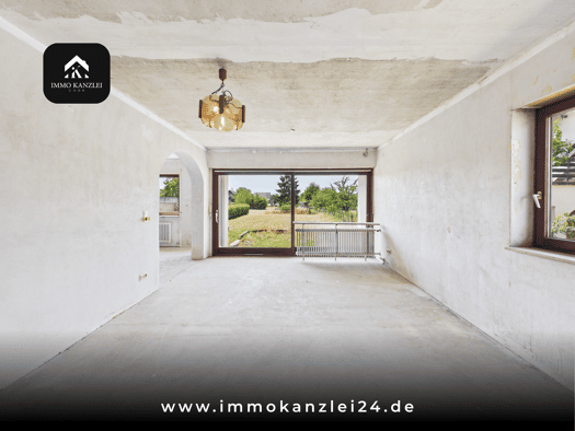 Einfamilienhaus zum Kauf 299.900 € 6,5 Zimmer 135 m² 260 m² Grundstück Grafenhausen Kappel-Grafenhausen 77966