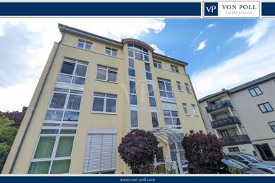 Maisonette zum Kauf 299.000 € 4 Zimmer 115 m² 3. Geschoss Schmellwitz Cottbus 03044