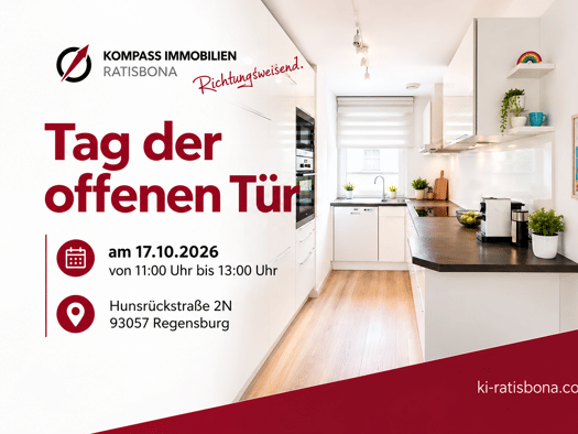 Doppelhaushälfte zum Kauf 749.000 € 4 Zimmer 121,6 m² 104 m² Grundstück frei ab sofort Sallern-Gallingkofen Regensburg 93057