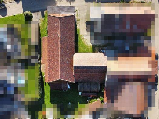 Grundstück zum Kauf 239.000 € 825 m² Grundstück Wüstenhausen Ilsfeld / Wüstenhausen 74360