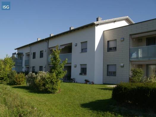 Wohnung zur Miete 298 € 2 Zimmer Wirtskapellenstraße 10 Reichersberg 4981