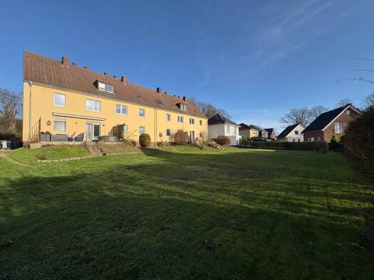 Wohnung zur Miete 380 € 2 Zimmer 45 m² Geschoss 1/2 frei ab sofort Weddinghofen Bergkamen 59192